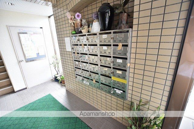 ドミール赤坂のその他写真