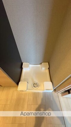 ＶＩＴＡ八王子[2LDK/61.06m2]の内装2