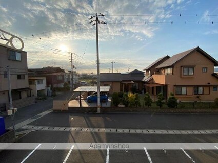 レオパレスＣｏｍｆｏｒｔ[1K/23.18m2]の内装2