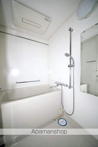 南堀江プライマリーワンの内装写真
