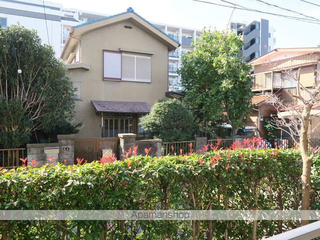 アバンサールのその他写真