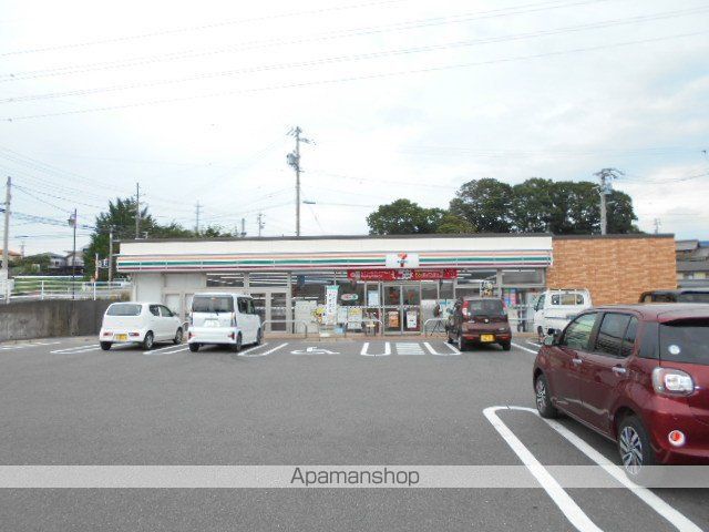 栄ハイムの周辺写真
