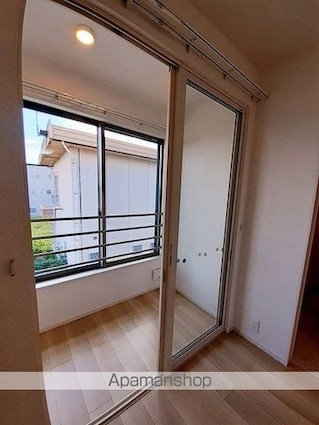 アルフォート[1LDK/46.28m2]のその他内装