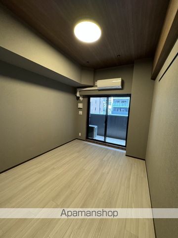 メイクスWアート丸の内の内装写真