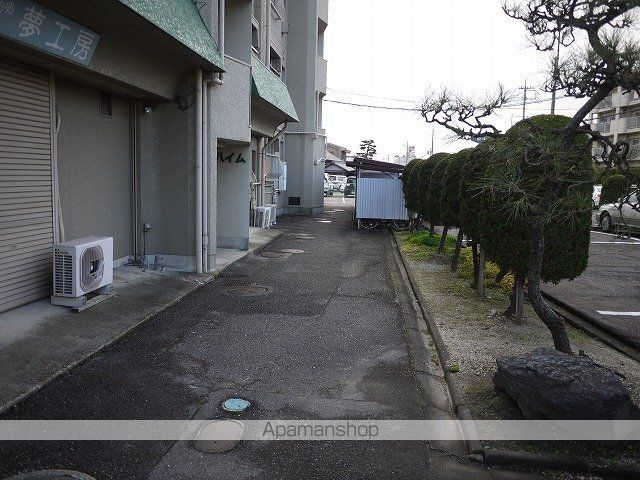 太田ハイムのその他写真