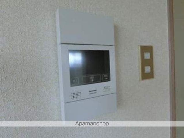 サンライズ荒木駅前の内装写真