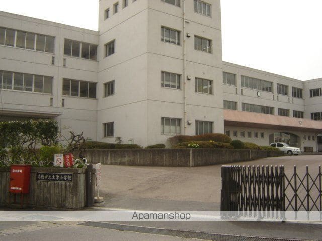 瑞穂市 3階建 築22年の周辺写真