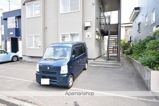 コーポ櫂のその他写真