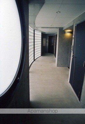ＧｒａｎＣｉｔｙＨｏｕｓｅ[1R/20.88m2]の内装1