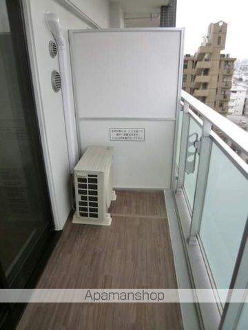 S−RESIDENCE志賀本通の内装写真
