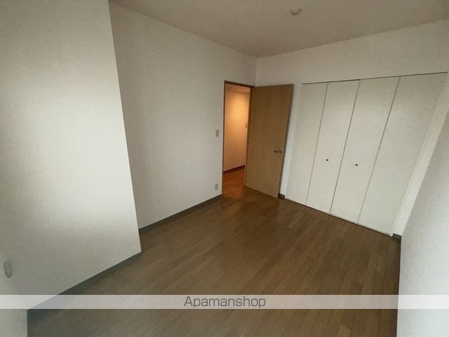 サンステージ茅ヶ崎の内装写真