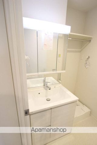 L・HIIの内装写真