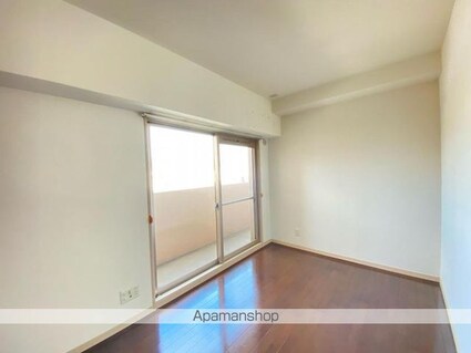 アルファライフ松島[2LDK/54.68m2]のその他部屋・スペース