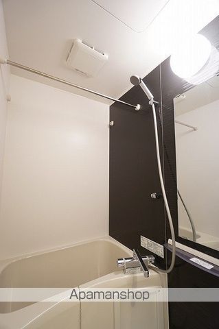 エアリー吉野町の内装写真