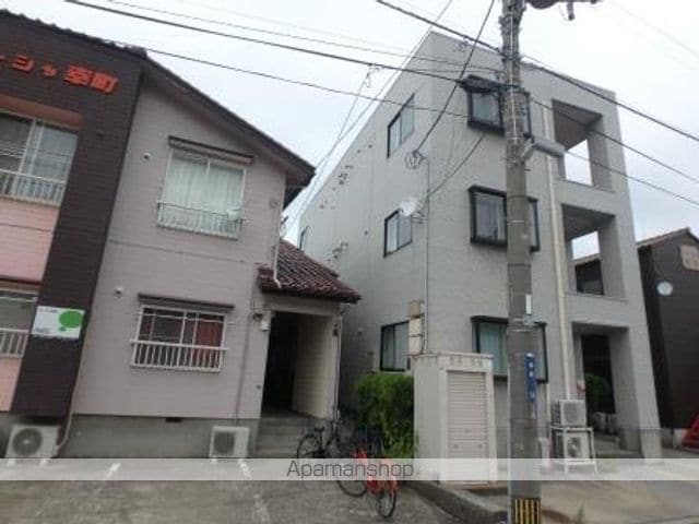 グリッドのその他写真