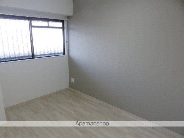 アサヒパレス庄内の内装写真