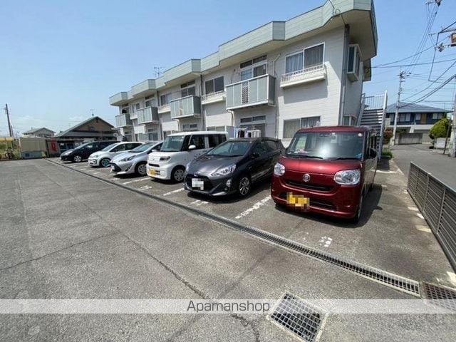 エルディム川善のその他写真
