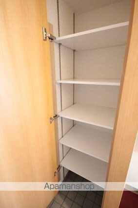 プレマ[1K/25.92m2]の内装2