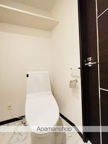 エルザビル名古屋駅前の内装写真
