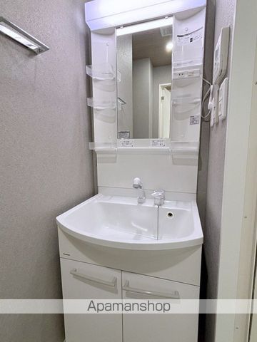 セレニテ日本橋SUDの内装写真
