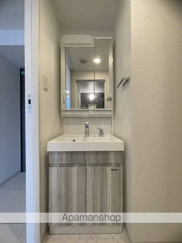 CASSIA河原町平和大通の内装写真