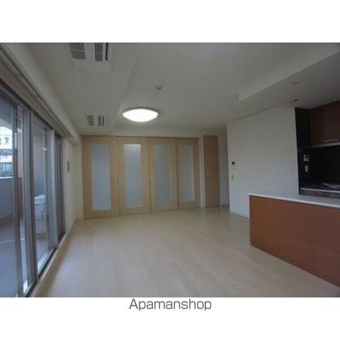 ヴィッラ松月の内装写真