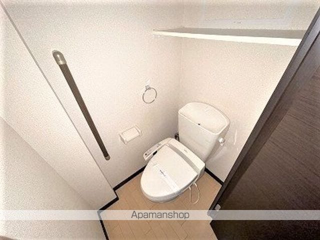 レオネクストコスモIIの内装写真