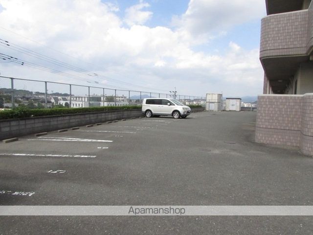 セントレージ博多のその他写真