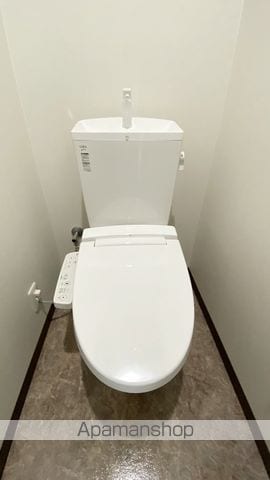 ピアホーム森下町の内装写真