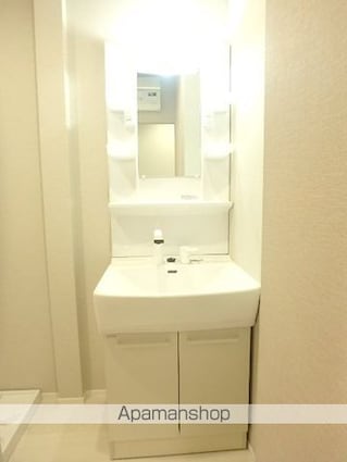 三幸ビル[1R/31.42m2]の内装1