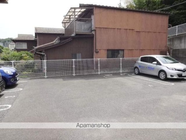 ヒルクレストのその他写真