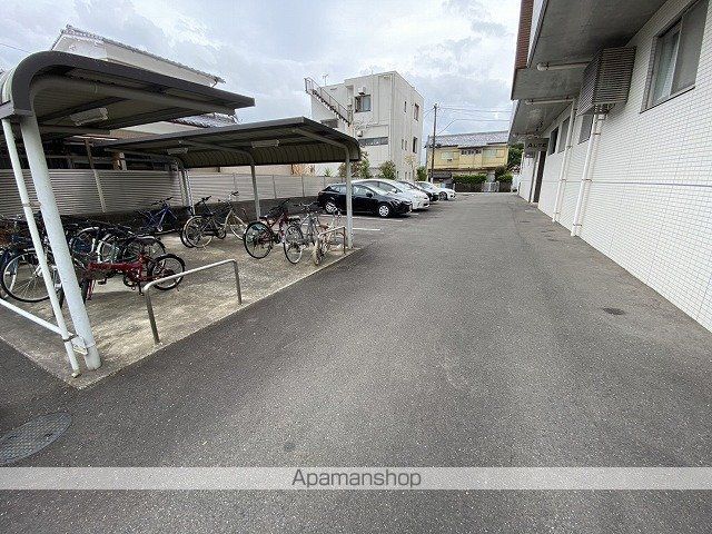 アルテマイスター堀川のその他写真