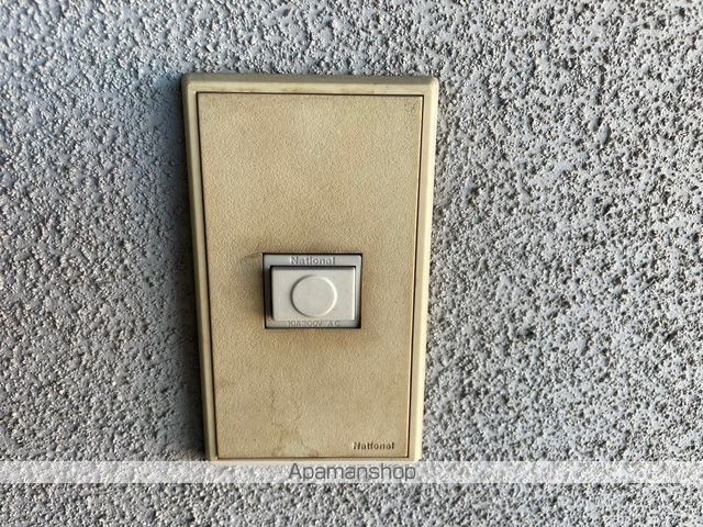 コートフィールドの内装写真