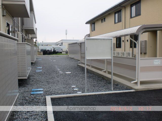 apartment 山形県鶴岡市宝田２丁目
宝田の賃貸情報を見る
物件地図