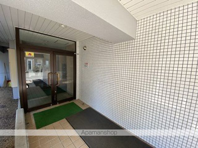 ヴェルデ山鼻のその他写真