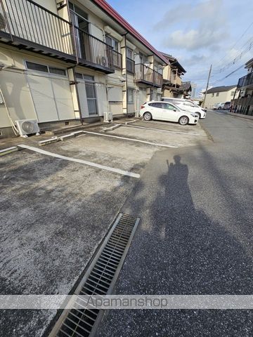 すみれハイツのその他写真