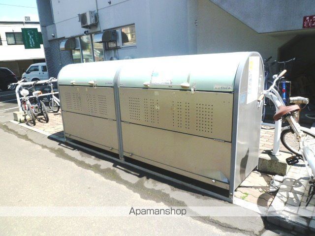 ビバリーヒルズのその他写真