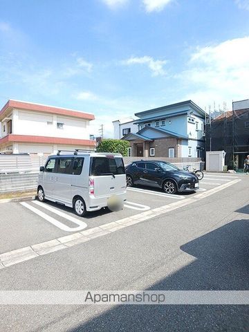 インテックスIII番館のその他写真