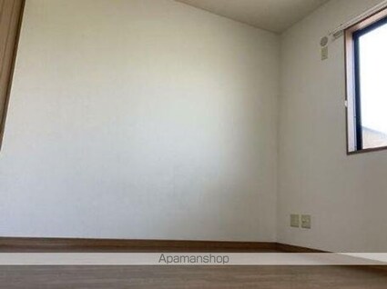 香川県高松市東山崎町[2DK/40.11m2]のその他内装