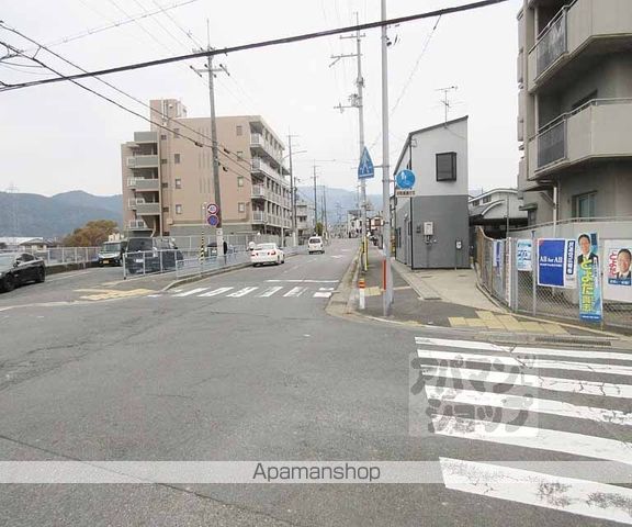 エクセレント林のその他写真