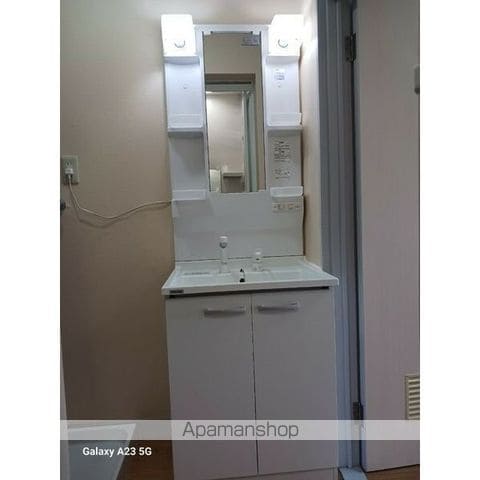 プリンセス高屋の内装写真