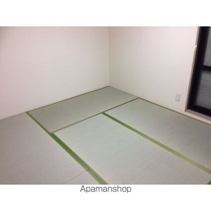 エクセレント希望ヶ丘[2DK/40.89m2]のその他部屋・スペース