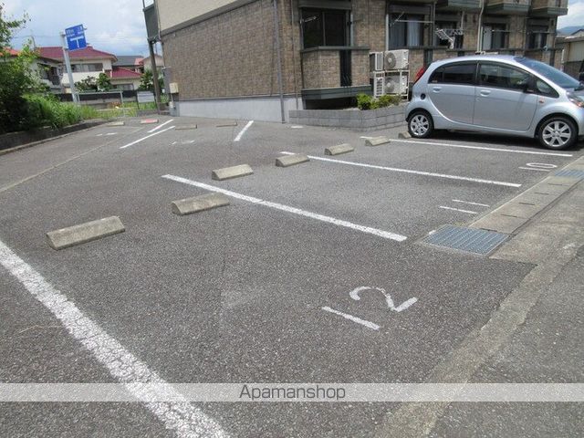 クレ ドゥ リュヌのその他写真