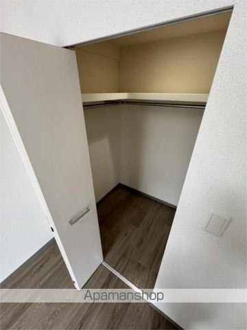 レイワニティ プレイスの内装写真