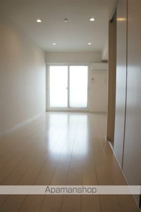 リブリ・Ｐｉｎｅｄｏｏｒ[1K/28.56m2]の内装3