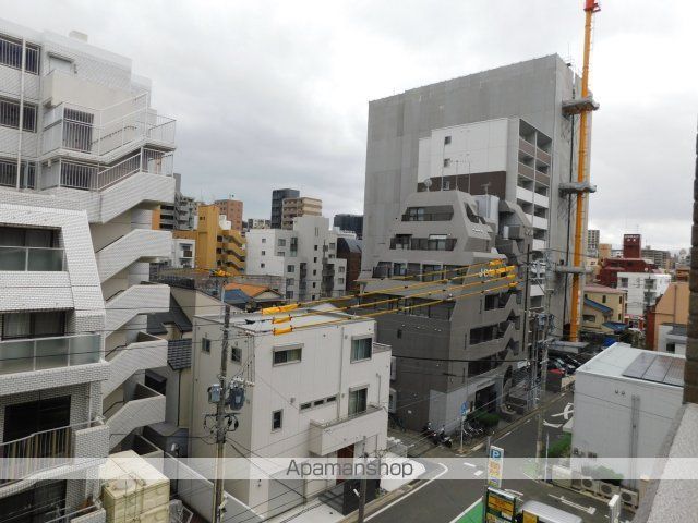 アンジェール高砂のその他写真
