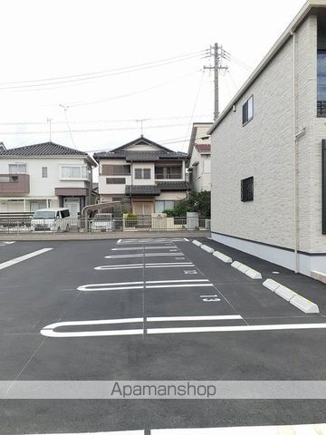モナローム・シェリIIのその他写真