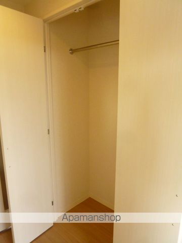 アールズタワー望が丘.の内装写真
