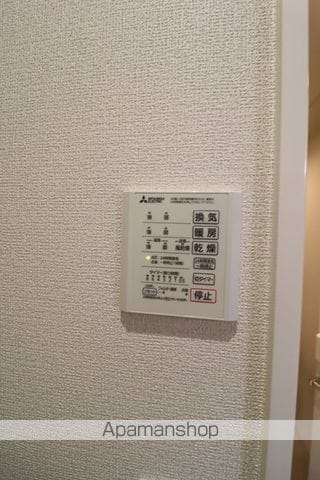 DーPRECIOUS深大寺東町の内装写真