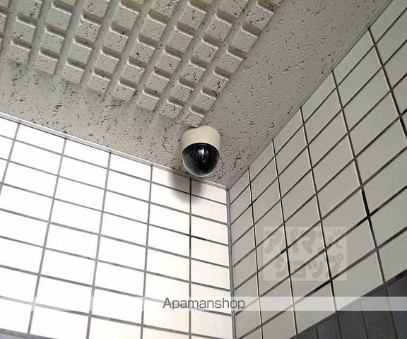 DETOMー1一条通の内装写真